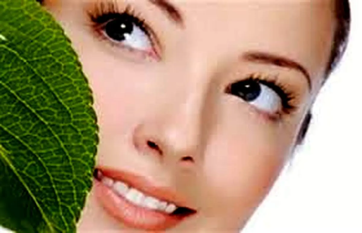 اگر پوست چرب دارید، مراقب این اشتباهات باشید