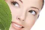 درمان خانگی و آسان برای جوش‌های بینی