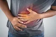 اگر این 7 ماده غذایی را مصرف کنید ، دچار ریفلاکس معده نمی شوید!
