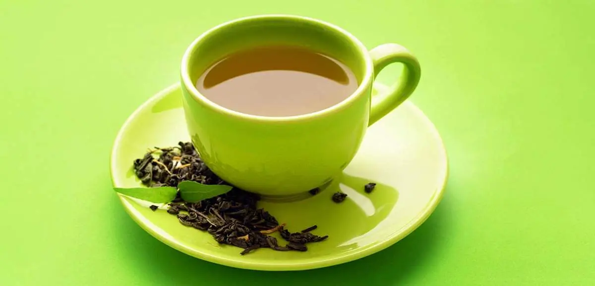 بهترین چای ضد سنگ کلیه
