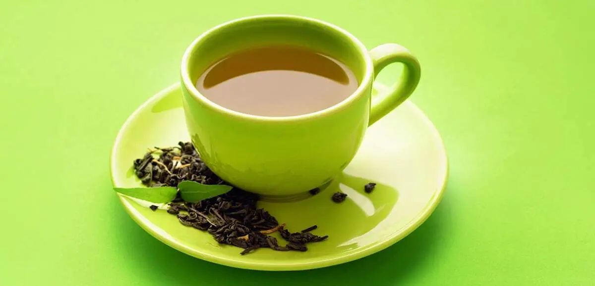 بهترین چای ضد سنگ کلیه