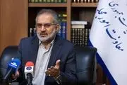 برخی در دولت معتقدند فعلاً گوش شنوایی در دانشگاه‌ها وجود ندارد بلکه می خواهند فحش بدهند 