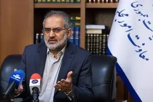 برخی در دولت معتقدند فعلاً گوش شنوایی در دانشگاه‌ها وجود ندارد بلکه می خواهند فحش بدهند 