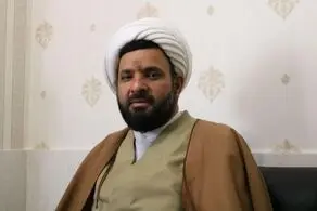قوه قضائیه توهین کنندگان به ظریف را محاکمه کند 