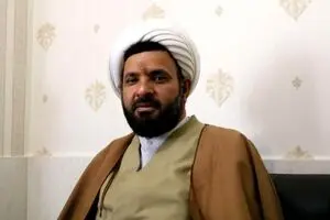 استیضاح همتی، سیاسی و صحنه‌گردان آن مشخص است 