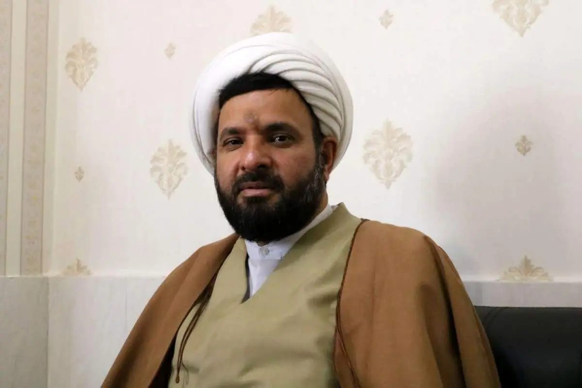 استیضاح همتی، سیاسی و صحنه‌گردان آن مشخص است 