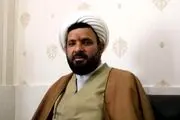 استیضاح همتی، سیاسی و صحنه‌گردان آن مشخص است 