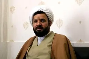 استیضاح همتی، سیاسی و صحنه‌گردان آن مشخص است 