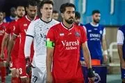 در برابر استقلال حق اشتباه نداریم