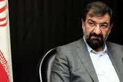 دولت به این شیوه از بورس حمایت خواهد کرد!/ خبر مهم محسن رضایی چیست؟