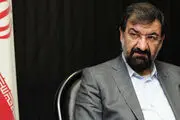 دولت به این شیوه از بورس حمایت خواهد کرد!/ خبر مهم محسن رضایی چیست؟