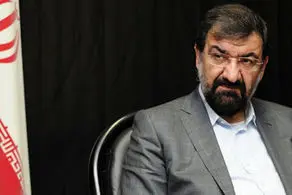 دولت به این شیوه از بورس حمایت خواهد کرد!/ خبر مهم محسن رضایی چیست؟