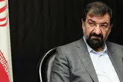 دولت به این شیوه از بورس حمایت خواهد کرد!/ خبر مهم محسن رضایی چیست؟