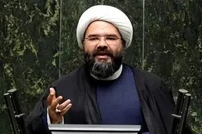 با این فرمانی که دولت پیش می رود باید گوشت را ۴۰۰ الی ۵۰۰ هزار تومان بخریم!