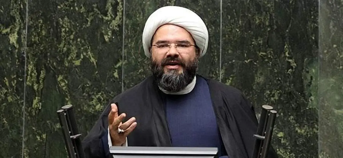 با این فرمانی که دولت پیش می رود باید گوشت را ۴۰۰ الی ۵۰۰ هزار تومان بخریم!
