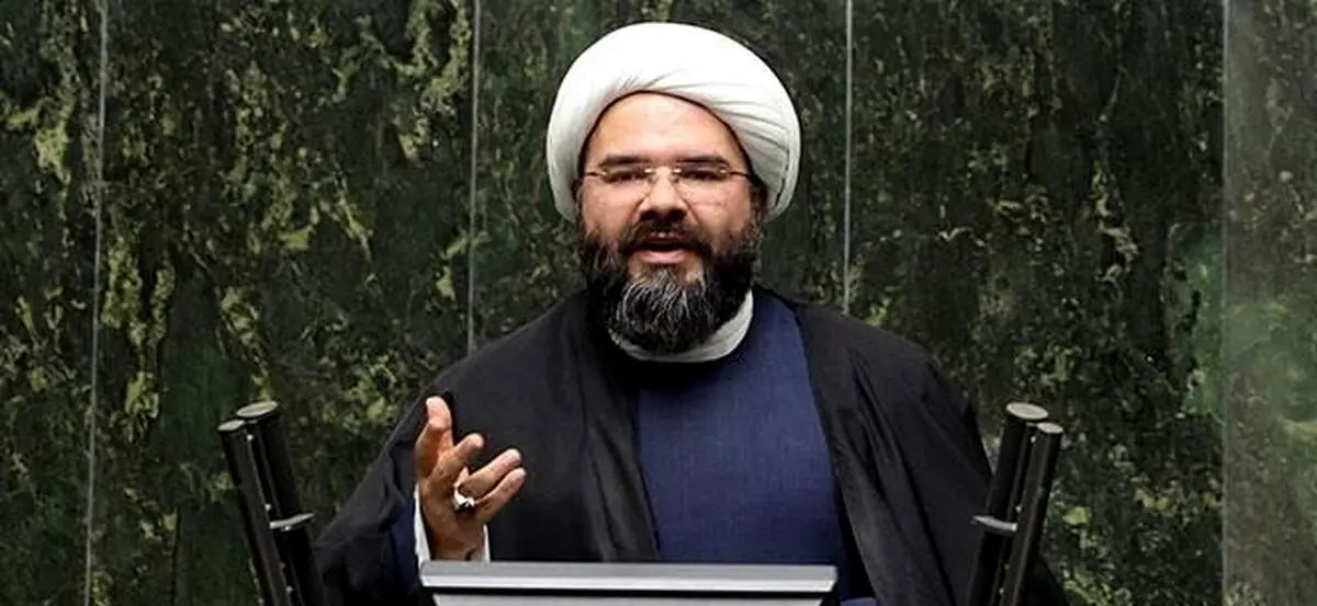 با این فرمانی که دولت پیش می رود باید گوشت را ۴۰۰ الی ۵۰۰ هزار تومان بخریم!
