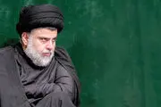 صدر اعلام آمادگی کرد