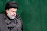 صدر اعلام آمادگی کرد