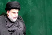 صدر اعلام آمادگی کرد