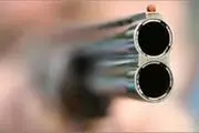 وقوع یک جنایت مسلحانه و هولناک در جنوب تهران
