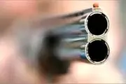 قتل هولناک معاون عمرانی حرم امامزاده صالح در خیابان شریعتی تهران