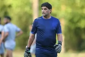 ساپینتو، غلامپور شد!