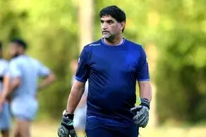 ساپینتو، غلامپور شد!