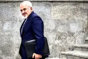 ظریف در صدر پیشنهادات اصلاح‌طلبان برای داوطلبی رییس‌جمهوری!+جزییات