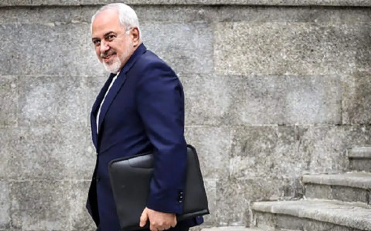 دولت خود را موظف به اجرای قانون مصوب مجلس میداند