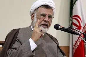 طعنه تند فاضل میبدی به حمید رسایی: نماینده پنج درصدی!