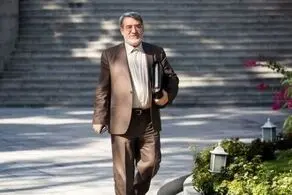 رحمانی فضلی شهادت ابراهیم رئیسی و هیات همراه را تسلیت گفت 