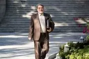 وزیر کشور دولت حسن روحانی درگذشت محمدرضا خباز را تسلیت گفت