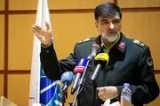 سردار رادان برای این افراد خط و نشان کشید
