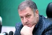 تقابل آلومینیوم با استقلال اوج گرفته؛ تمجید مدیرعامل آلومینیوم از موسیمانه 