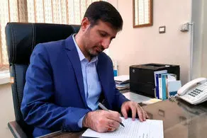 لایحه جدیدی که شورای نگهبان تایید کرد