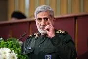 امور کشور به بهترین شکل در حال اجراست