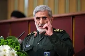 امور کشور به بهترین شکل در حال اجراست