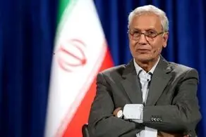 علی ربیعی توییت زد