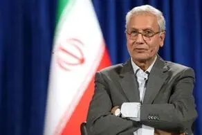 تقدیر علی ربیعی از یک اقدام قدرشناسانه رئیس جمهور 