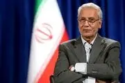 سفر رییس‌جمهور به سیستان و بلوچستان همراه با تاملات رویکردی 