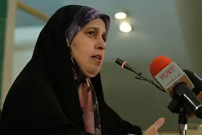 لاریجانی و پزشکیان در جلسه امروز عصر شورای نگهبان تائید می شوند!+جزییات