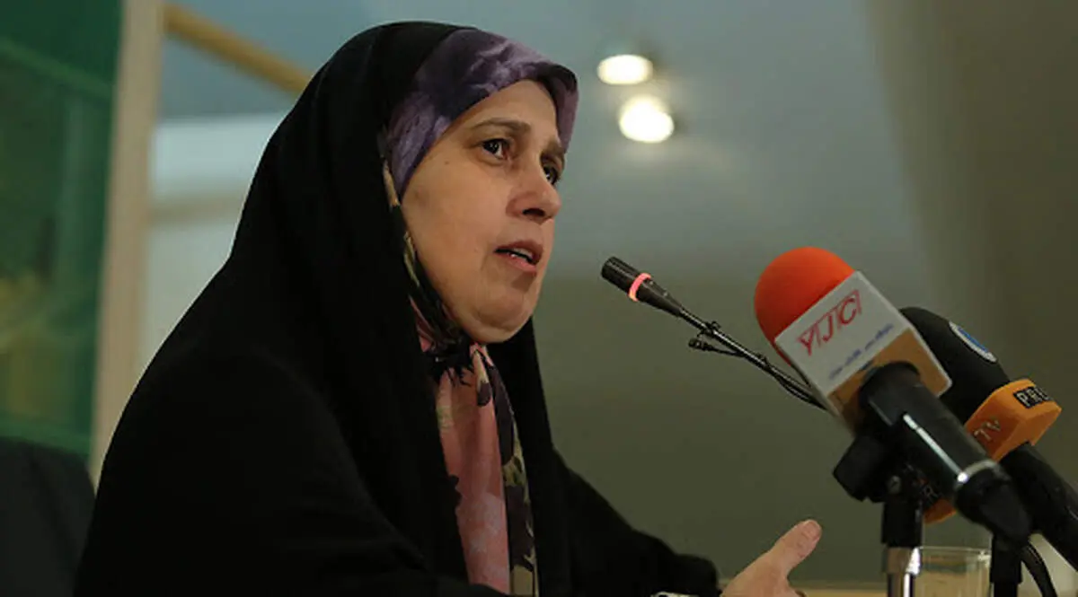 لاریجانی و پزشکیان در جلسه امروز عصر شورای نگهبان تائید می شوند!+جزییات