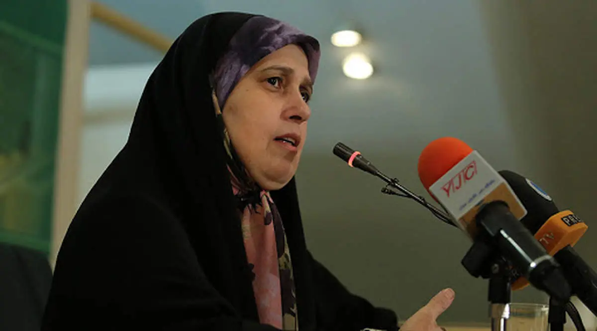 لاریجانی و پزشکیان در جلسه امروز عصر شورای نگهبان تائید می شوند!+جزییات