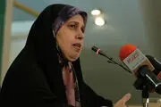 لاریجانی و پزشکیان در جلسه امروز عصر شورای نگهبان تائید می شوند!+جزییات