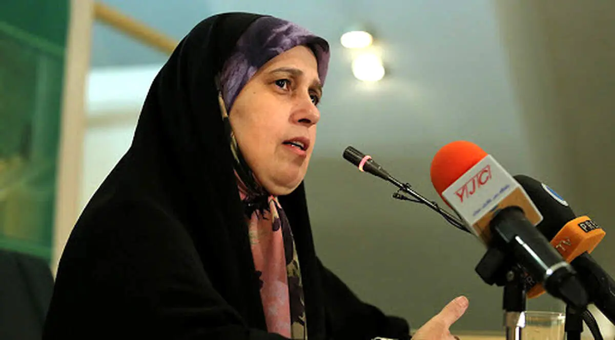 لاریجانی و پزشکیان در جلسه امروز عصر شورای نگهبان تائید می شوند!+جزییات