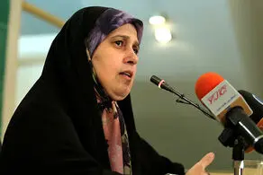لاریجانی و پزشکیان در جلسه امروز عصر شورای نگهبان تائید می شوند!+جزییات