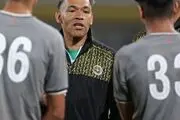 مورایس از ماه عسل برگشت و تصمیمش را به سپاهان اعلام کرد !