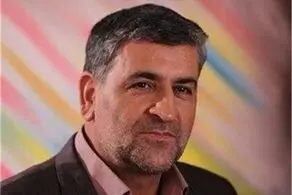 سوت قطار تغییرات در دولت سیزدهم نواخته شد! 