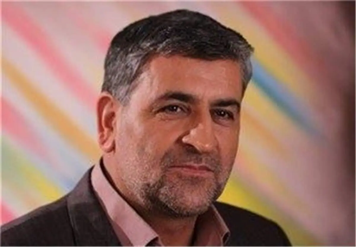 سوت قطار تغییرات در دولت سیزدهم نواخته شد! 