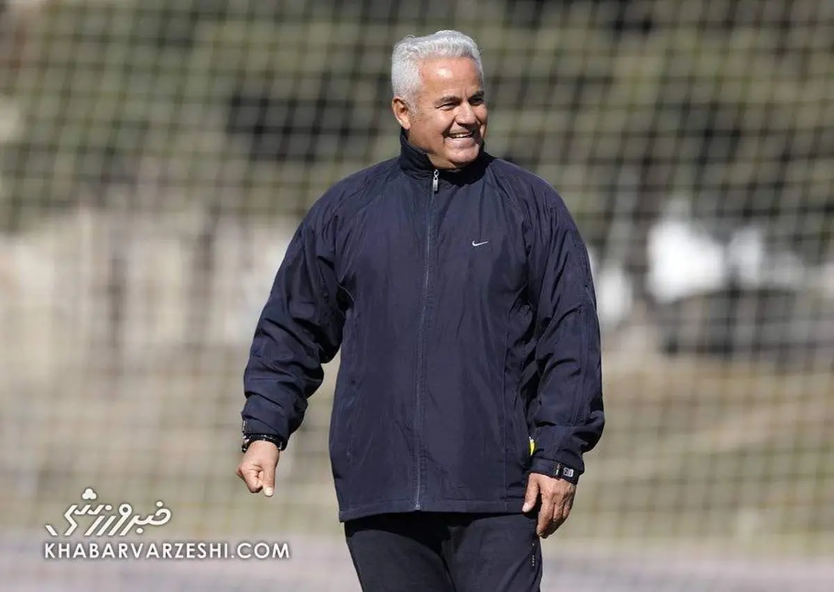 پیروزی بزرگ آقای گل پرسپولیس با گل مهاجم سابق استقلال؛ شوک به آبادانیها